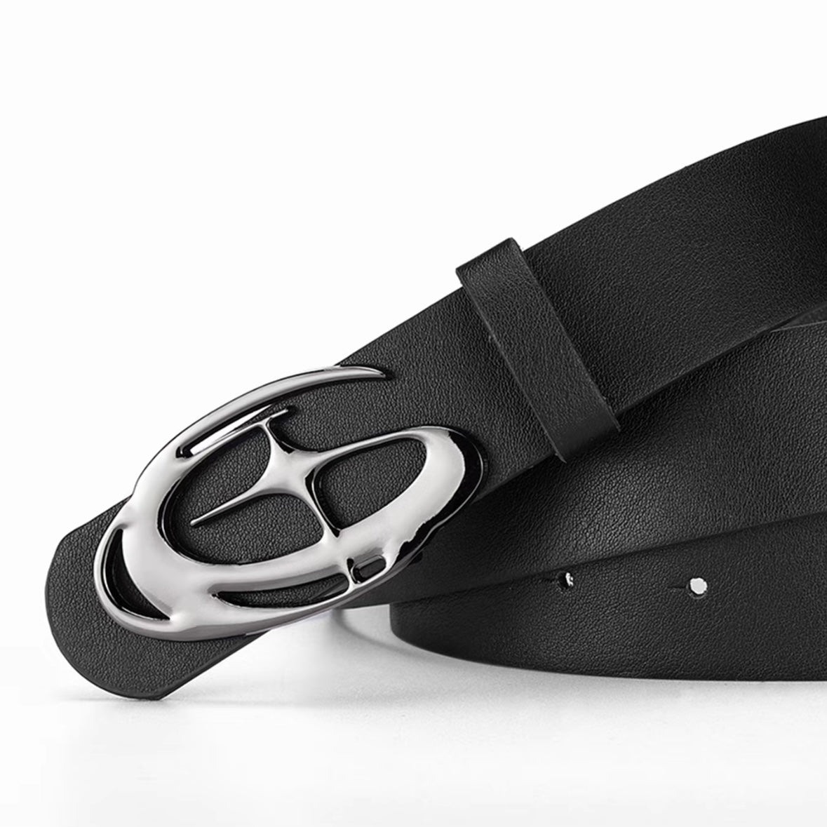 ceinture y2k édition 1