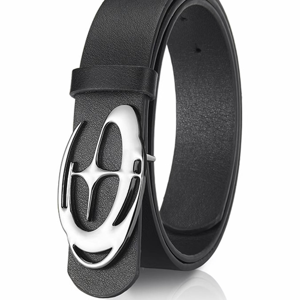 ceinture y2k édition 1