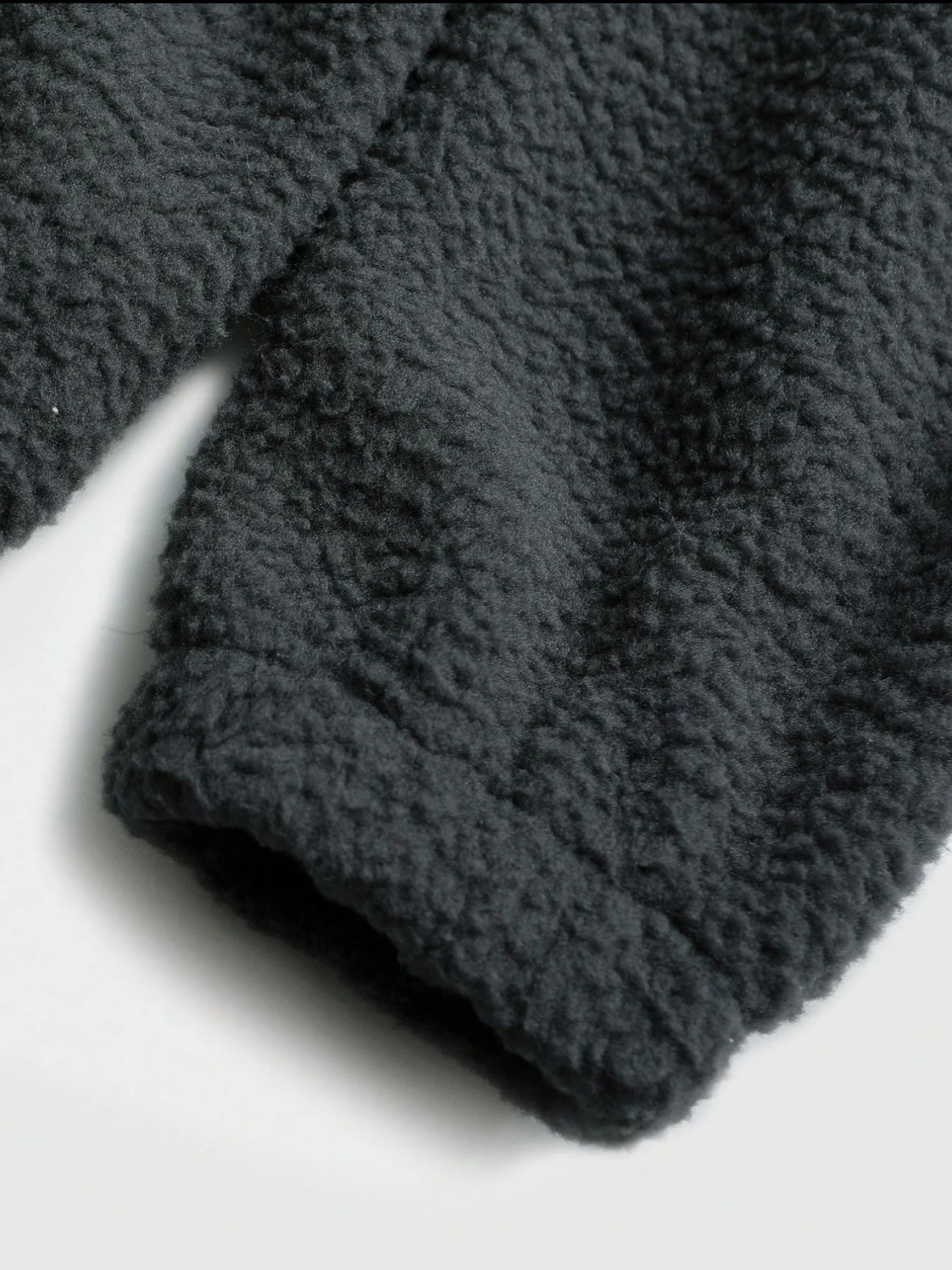 veste streetwear yuzo sport