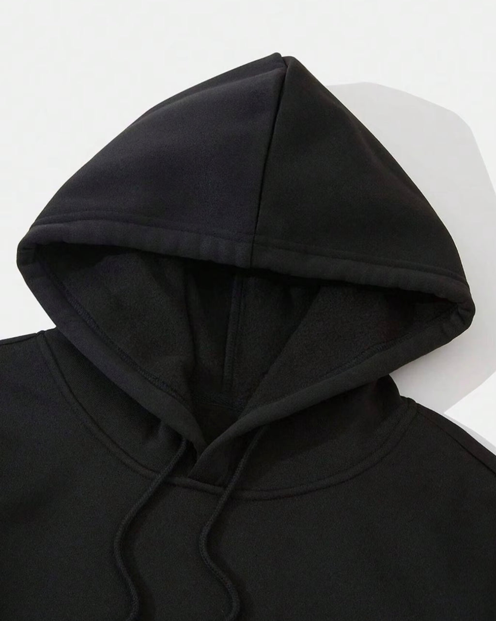 Ensemble Night Guard