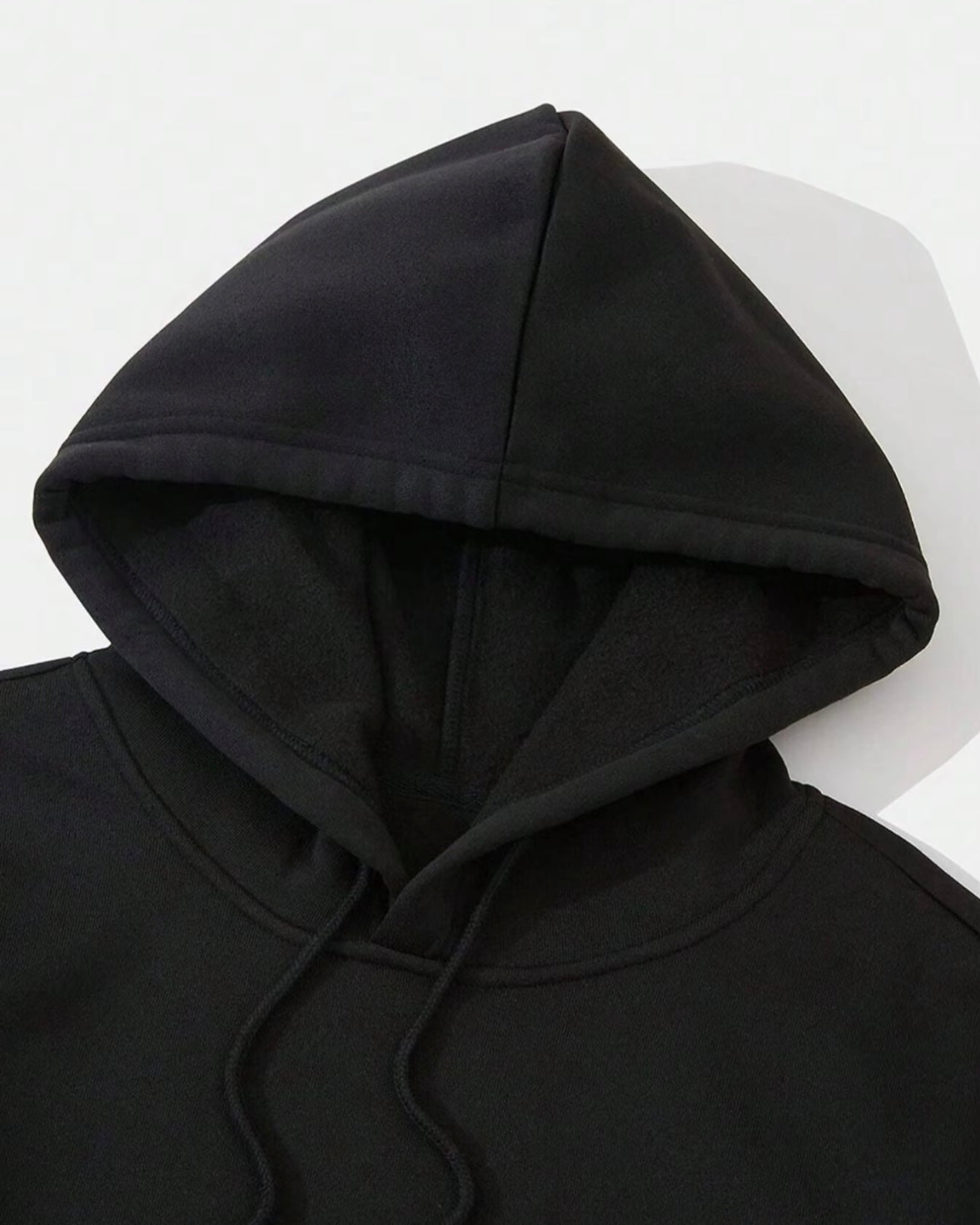 Ensemble Night Guard