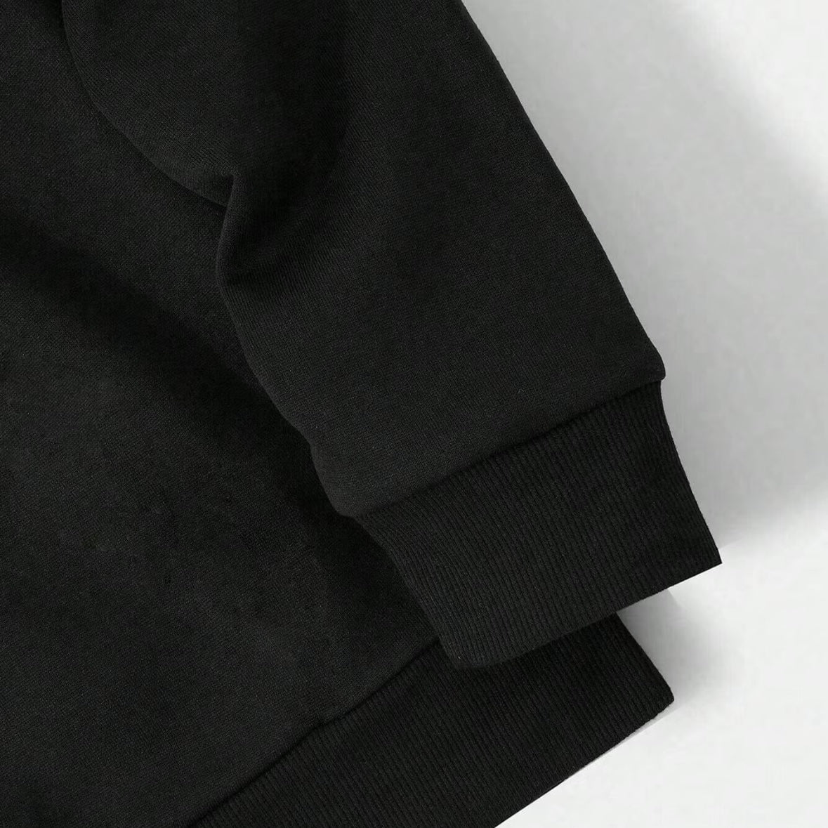 Ensemble Night Guard