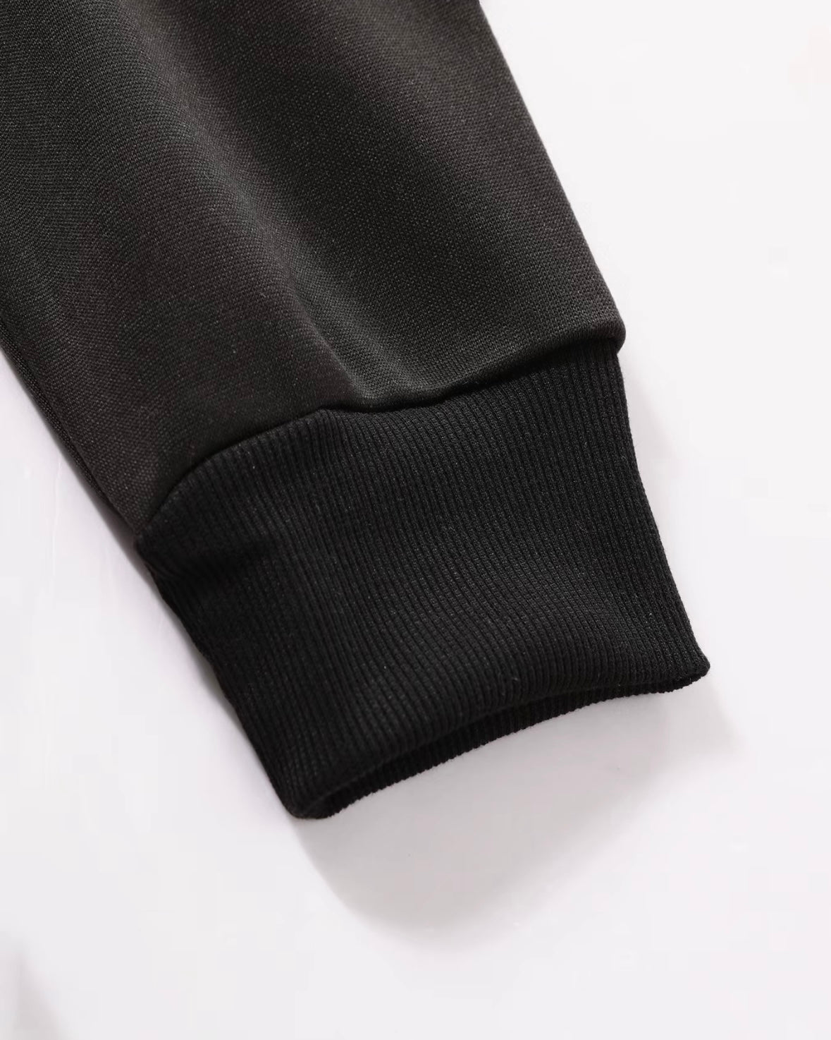 Ensemble Night Guard