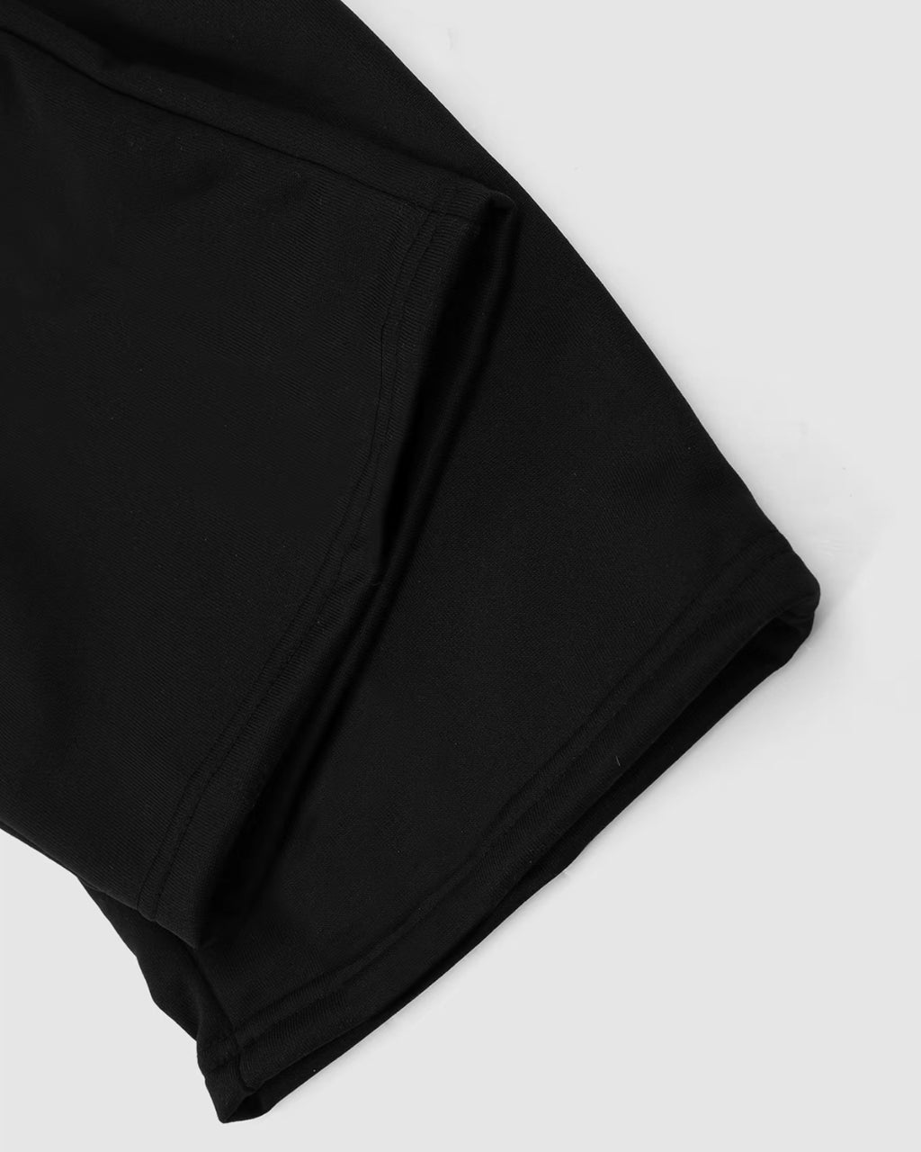 Ensemble Night Guard