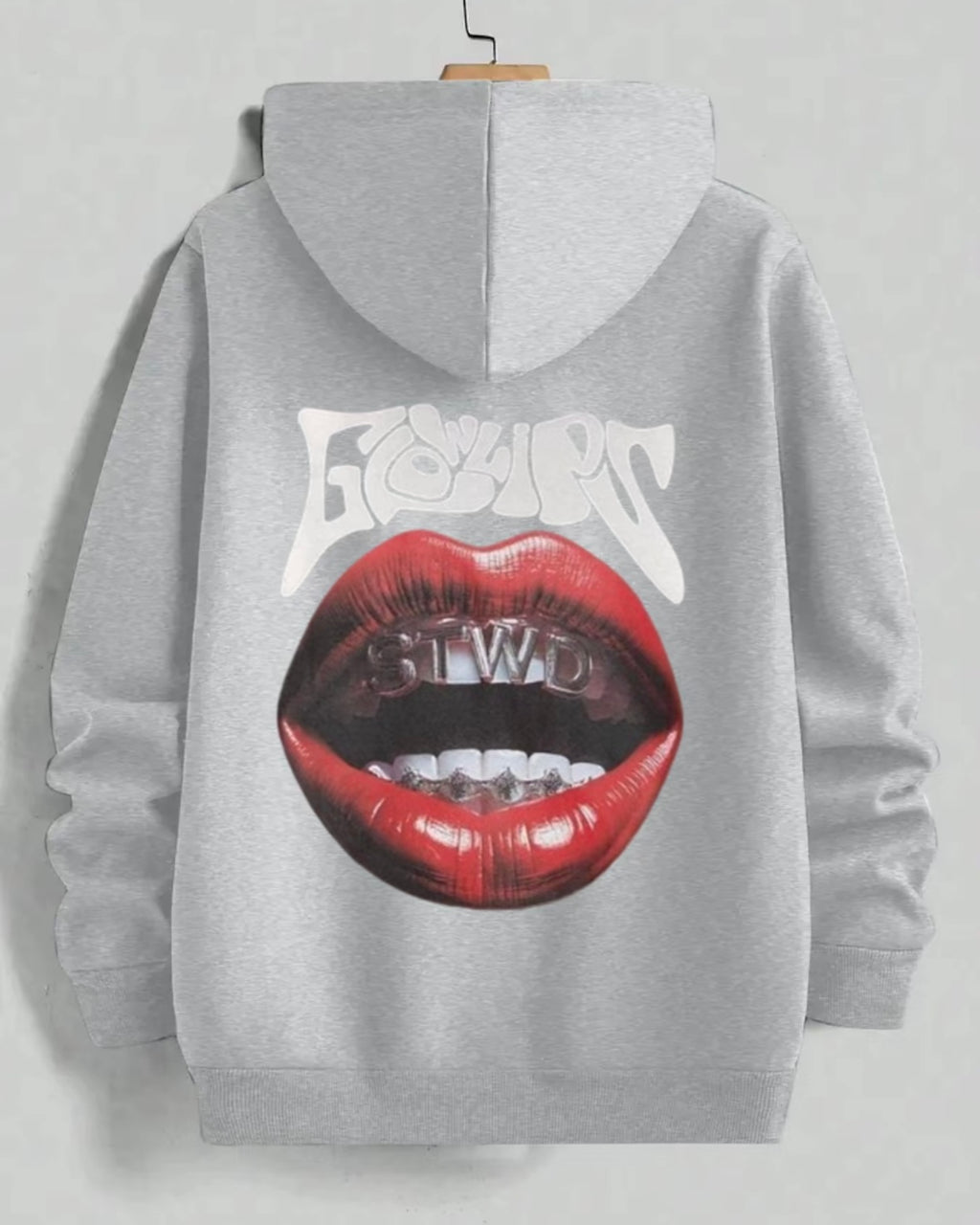 Chrome Phatom nouvelle édition