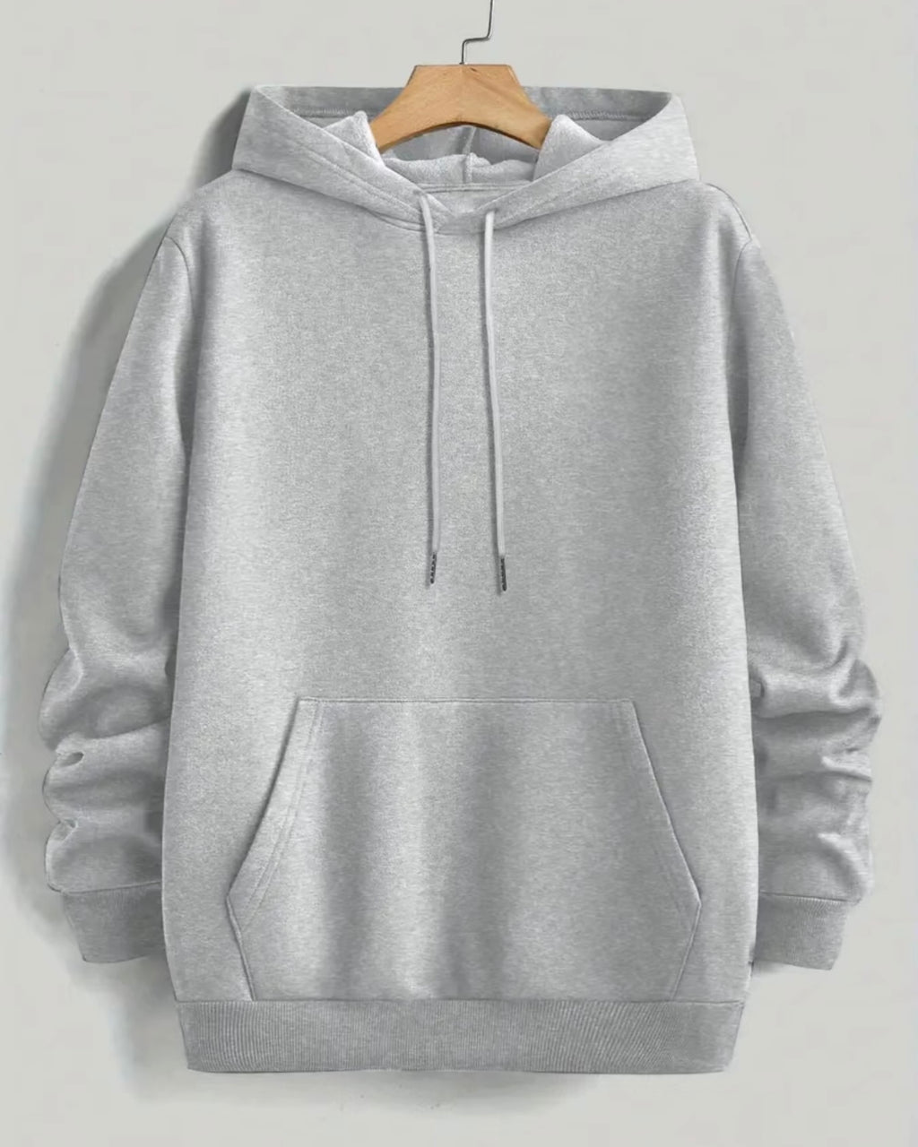 Chrome Phatom nouvelle édition