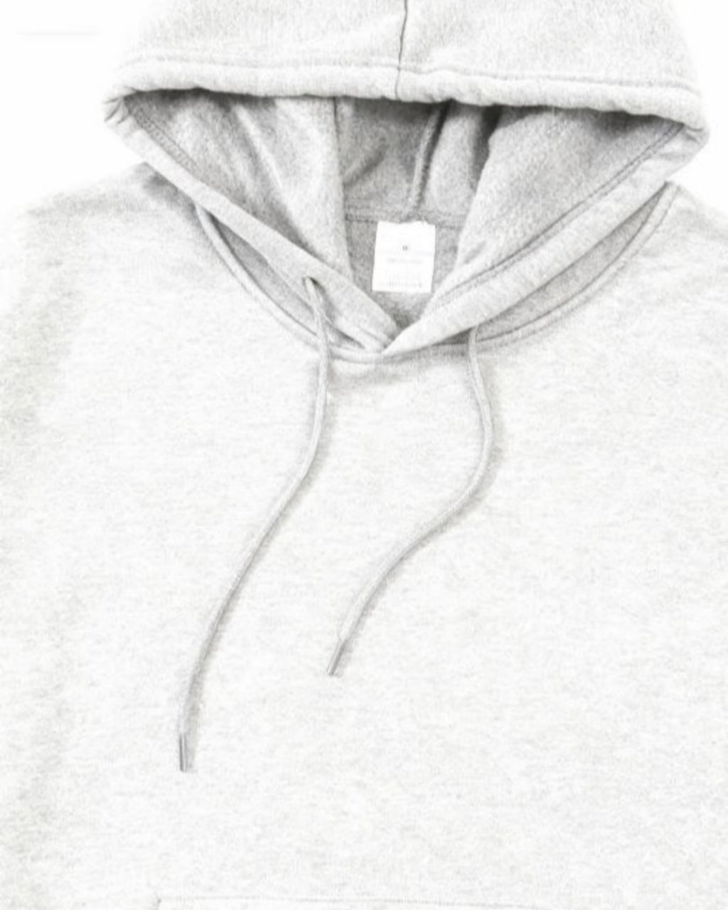 Chrome Phatom nouvelle édition