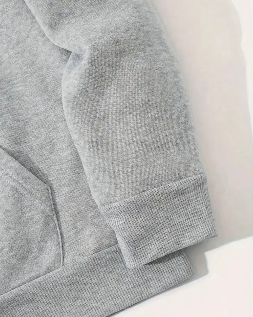 Chrome Phatom nouvelle édition