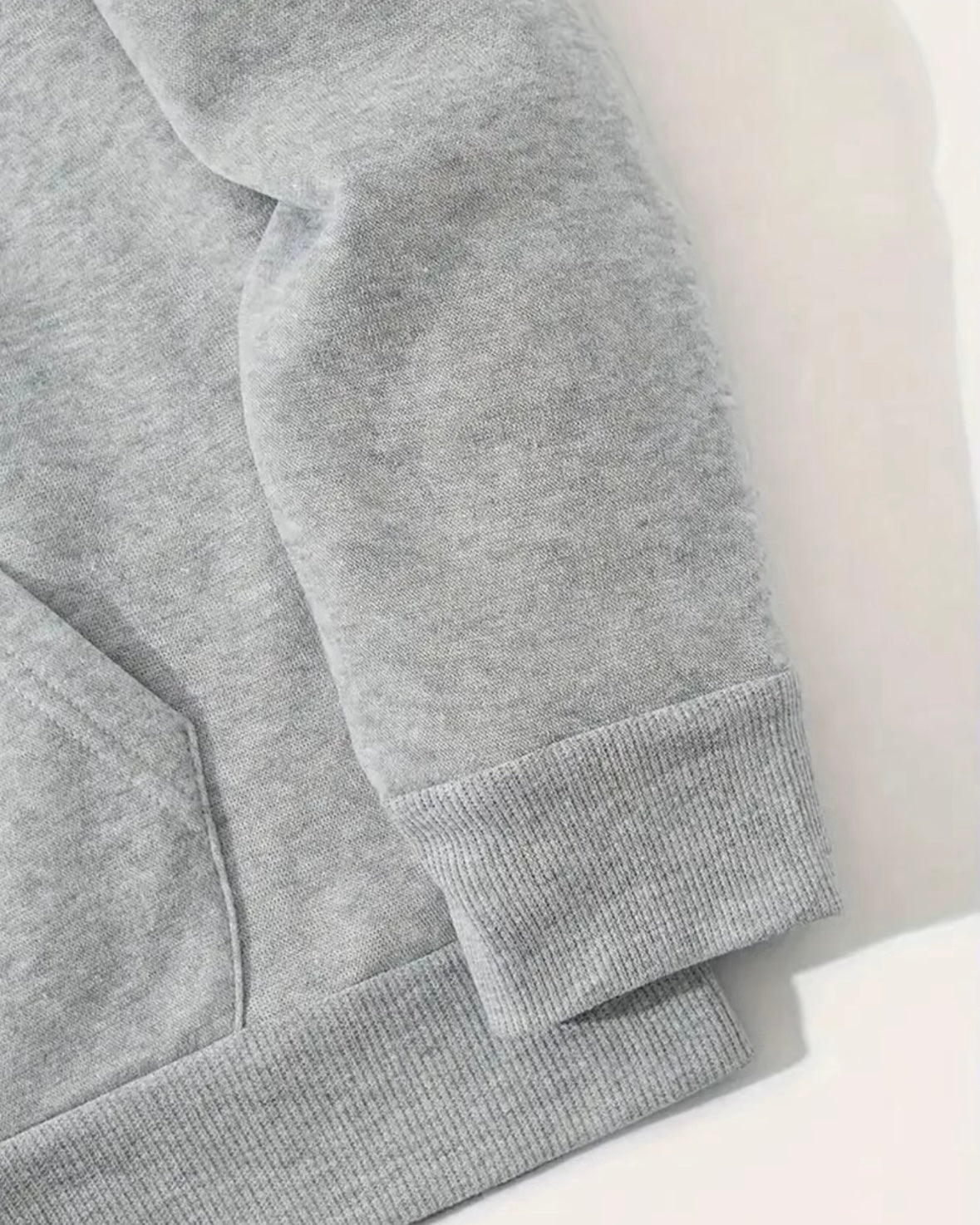 Chrome Phatom nouvelle édition