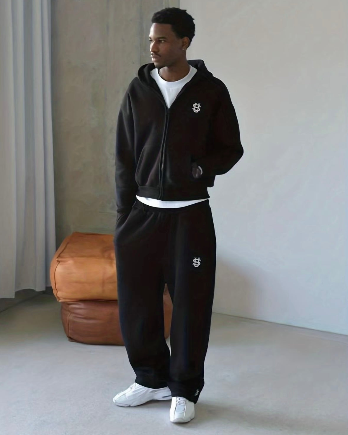 Ensemble Shadow & Light