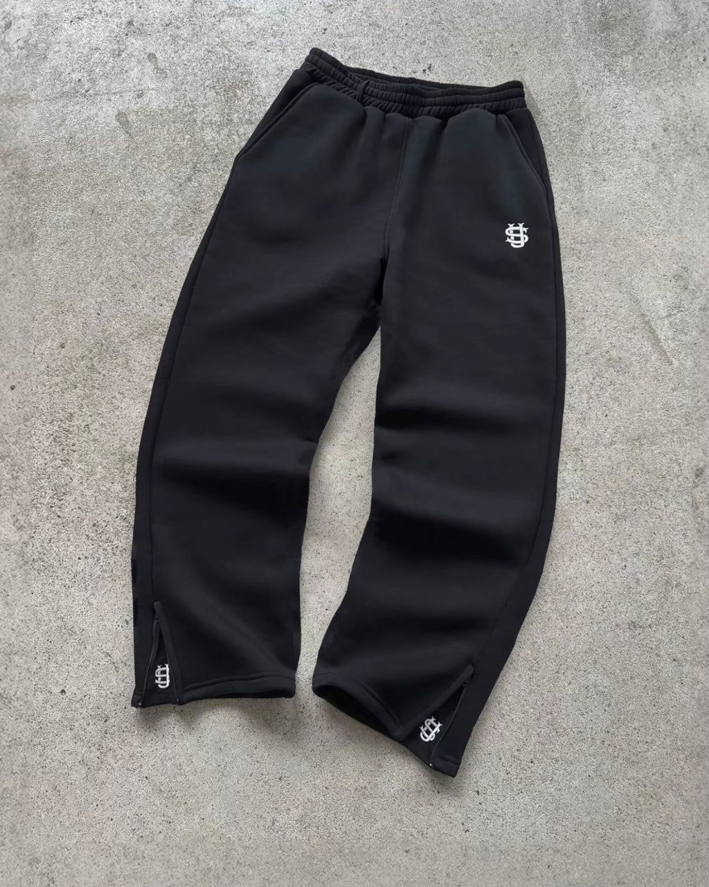 Ensemble Shadow & Light