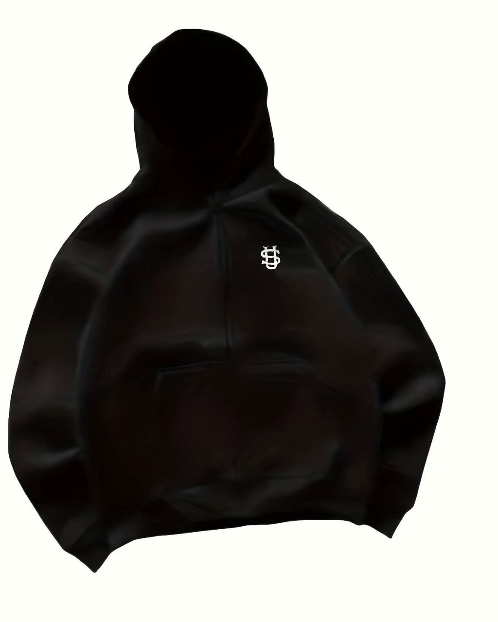 Ensemble Shadow & Light