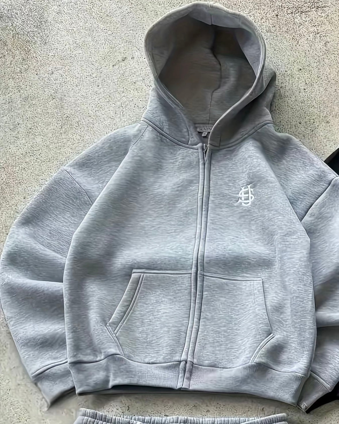 Ensemble Shadow & Light